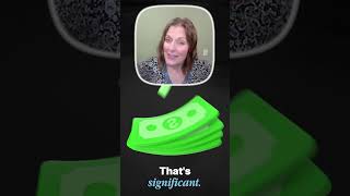 Michigan Car Insurance: $357 Savings!