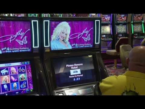 NJ Gambling Problems