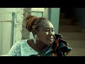 Omiran Aye - Latest Yoruba Movies 2026 Odunlade Adekola, Eniola Ajao, Fathia Balogun
