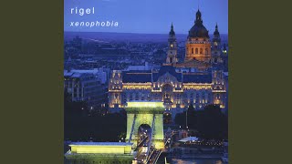 The Other Side of Tomorrow