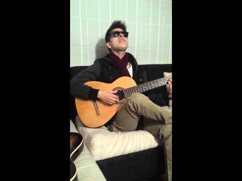 Julio Jaramillo y Marqués