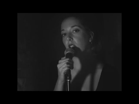 Kraj Programa - Kišni razdraganci (Official Video)