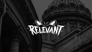 Baauer - One Touch ft AlunaGeorge (James Hiraeth Remix) (Free Download)