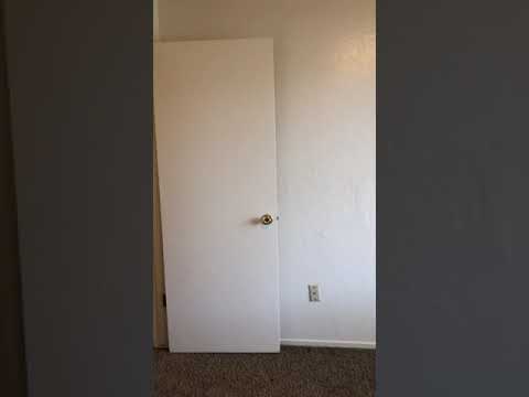 1422p-796-7004 N. Half Moon Dr.   MG - Video 2 of 2