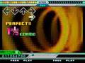 SENORITA Speed Mix 3X A
