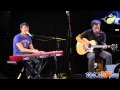 James Blunt "Miss America" Live Performance ...