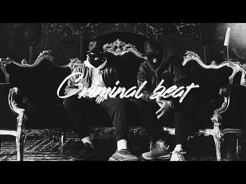 Песни 2021 "Криминальный бит - Раздатка 2 (полный альбом)"