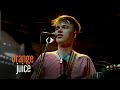 Orange Juice - Rip It Up (The Old Grey Whistle Test, 08.10.1982) - Orange Juice Orange Juice - Rip It Up (The Old Grey Whistle Test, 08.10.1982)