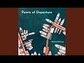 Black Nile (Live) (feat. Dave Ashley, Bradley Kerns, Hugh Lindsay, Seth Jaeger, Raleigh Dailey,...