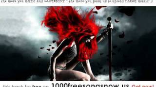 Syd Barrett - She Took A Long Cold Look At Me (Take 4)