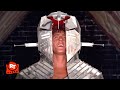 Tommy (1975) - Tina Turner - Acid Queen Full Song (2/6) | Movieclips