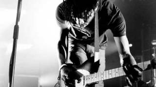 Bloc Party - Talons - ACOUSTIC VERSION