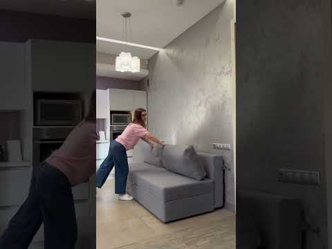 Вест - мебельная фабрика AMELY. Фото №8. | Диваны для нирваны