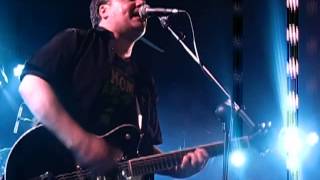 The Chills - I Love My Leather Jacket (Live @ The Dome, Tufnell Park, London, 24/07/14)