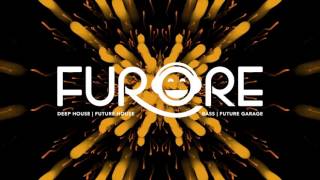 Vush - Groove Sauce (Original Mix)