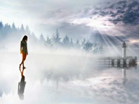 Tiff Lacey- Symphony of Soul (Reuben Halsey Remix)