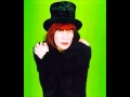 RITA LEE      SÓ DE VOCE