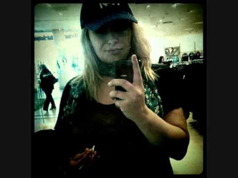 Bioterror feat Agatha(NyLa)