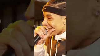 Esse flow do Magrão vai te viciar! #shorts