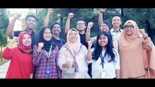 Universitas Nasional – PKM Unas