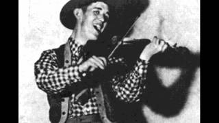 Roy Acuff The house of rising sun  1938