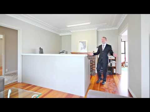98 Main Highway, Ellerslie, Auckland, New Zealand