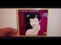 Duran Duran - Rio (1982 Part two)