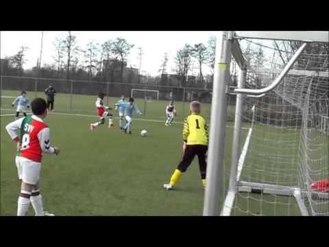 SVV E2 - Hermes DVS E2 (09-02-2013)