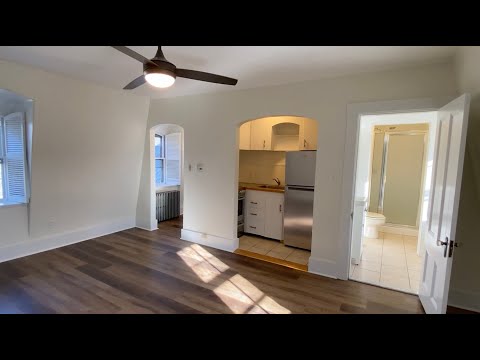 302 WASH - Video 2 of 3