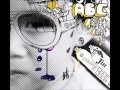ABC - 歐陽靖 [ABC]