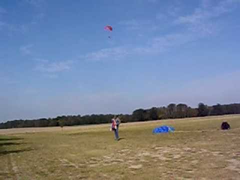 eines Tages in Stapelburg ^^