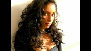 MYA - Anatomy 1 On 1