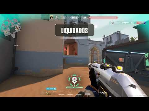 Valorant  When Cypher Mains get CREATIVE  !   200 IQ Traps & OP Outplays   Valorant Moments Montage