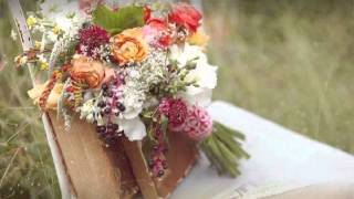 I Love You - Flowers For You ❤