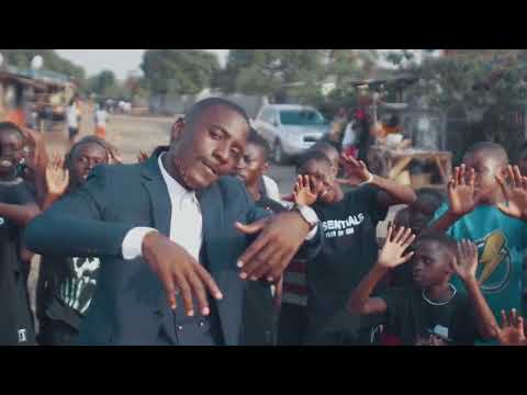 Trukfeet Mateo Ft Umuluanshyan   Ubwalwa Temenshi official music video