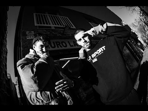 TETI BEAR & L.PIBITO - CLUTCH PLAYER (Prod. TETI BEAR)