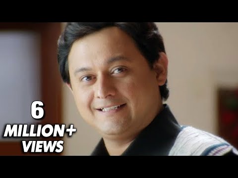 टिक टिक वाजते डोक्यात | Tik Tik Vajate Dokyat | Duniyadari | Full song | Swapnil Joshi, Sai