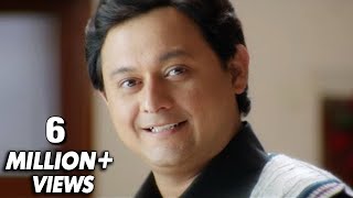टिक टिक वाजते डोक्यात thumbnail