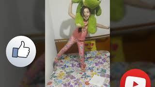 Like ❤💓💚💛💜💝💞💕💖💗💟💙|Angie Love ❤