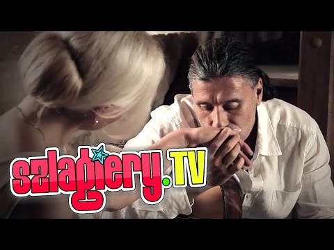 Teresa Werner i Goran Karan - Tu non llores mi querida