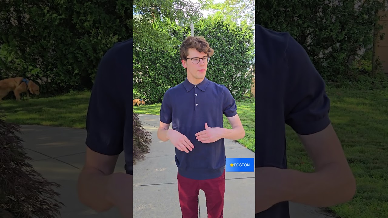 Thumbnail for Boston NewsPulse July Update