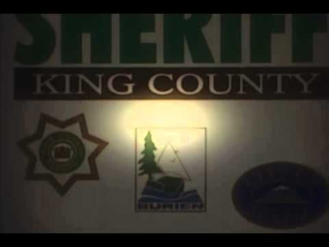 The Most Infamous Cases   06   The Green River Killer