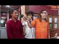Sakkigoni | Comedy Serial | S2 | Episode86 | Arjun Ghimire, Hari, Sagar Kamalmani,Govinda, Bhawana
