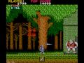 ghosts'n goblins arcade rom