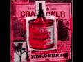 Cracker - Movie Star
