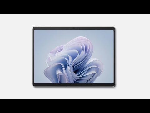Microsoft Surface Pro 10 business review in 2024