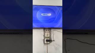 Download lagu Endcap MNCTV 2023   MNC Media mp3