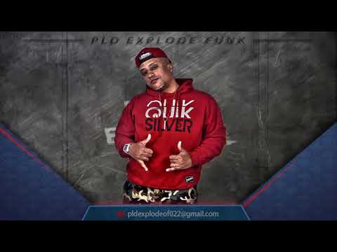 MTG (Gustavo Deejaay) MC Fabinho Da OSK ,MC Mateka ,MC Moises Da Torre...