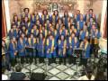 Oh Happy Day by JOY GOSPEL SINGERS 