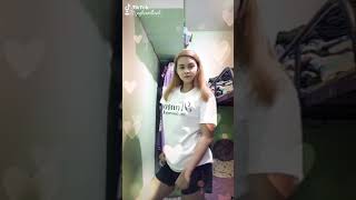 Download lagu Tiktok ❤ Gasolina mp3 Download lagu Tiktok ❤ Gasolina mp3